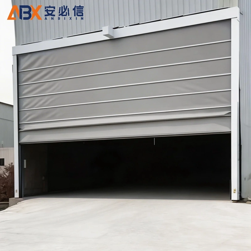 庆阳市登车桥